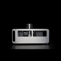 Allnic/ZL Technologies HPA-300B variant 6