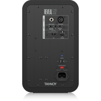 Tannoy REVEAL 502 variant 4