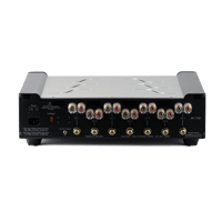 Wyred 4 Sound MC 7150 variant 2