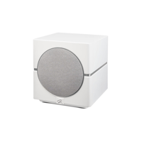 MartinLogan Dynamo 12 variant 9