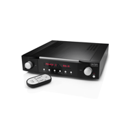 Mark Levinson № 523 variant 2
