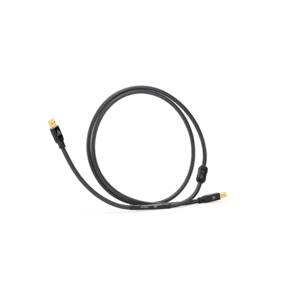 Shunyata Research GAMMA USB