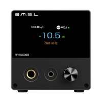 s.m.s.l M500 MKⅢ variant 1