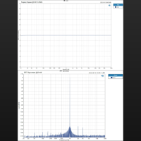 Topping  L30 II variant 5