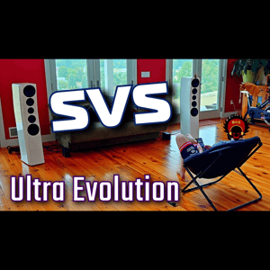 Thumbnail of the video review https://www.youtube.com/watch?v=1k0j0oroxBA