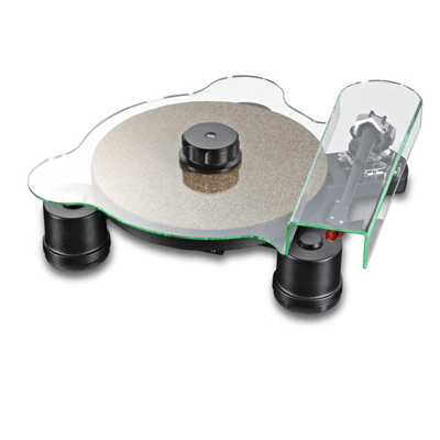 AVID Hifi Universal Flat Cover