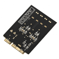 Hifiman IEM Amplifier Card variant 1