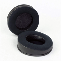 Dekoni Audio Replacement Earpads for HiFiMan HE Series Headphones and More variant 9