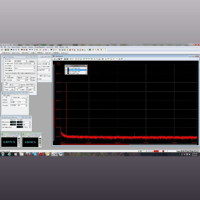 Bel Canto E1x D250 variant 6