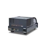 PrimaLuna - USA EVO 100 variant 16