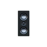 ELAC OW-V41S variant 1