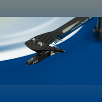 Pro-ject Audio Systems - USA Pick it 25A variant 4