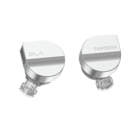 Tanchjim OLA variant 1