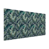Vicoustic Flat Panel VMT 240cm Patterns variant 20