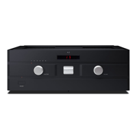 Soulnote A-2 ver.2 variant 4