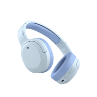 Edifier W820NB Plus variant 28