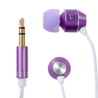 Nagaoka P-608 variant 10