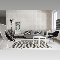 Vicoustic VicWallpaper VMT variant 7