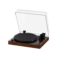 Fluance RT84 Reference High Fidelity Vinyl Turntable variant 2