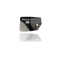 Pro-ject Audio Systems - USA Pick it S2 MM variant 2
