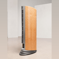 Audiovector R 10 variant 4