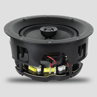 Totem Acoustic KIN IC82 variant 3