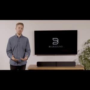 Thumbnail of the video review https://www.youtube.com/watch?v=StQqU2nRQTc