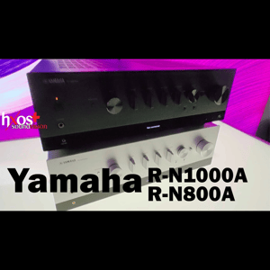 Thumbnail of the video review https://www.youtube.com/watch?v=BmaO1X5_A18