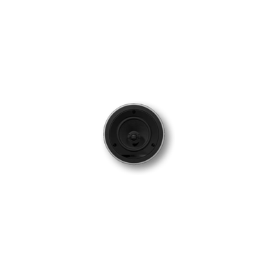 Bowers & Wilkins CCM665