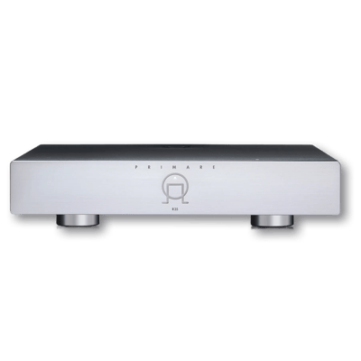 Primare R35