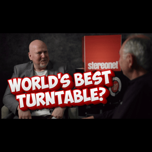 Thumbnail of the video review https://www.youtube.com/watch?v=myhORWmqr9M