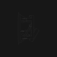 Sonus Faber PC-562P variant 8