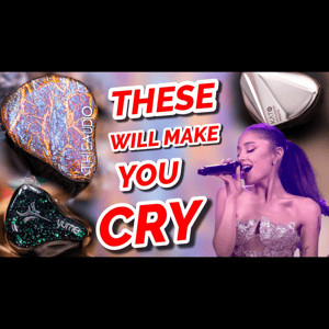 Thumbnail of the video review https://www.youtube.com/watch?v=9BfZSUGmXIU