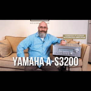 Thumbnail of the video review https://www.youtube.com/watch?v=qWuj5HfLXkI