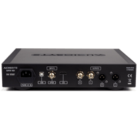 AudioByte Super VOX variant 10