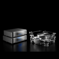 Esoteric Grandioso T1 variant 8