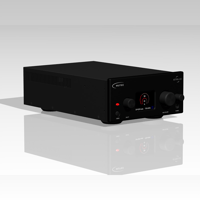 Mutec ASTRALIUS variant 22