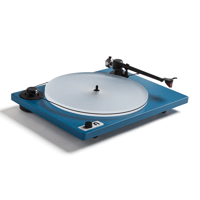 U-Turn Audio Orbit Special Turntable variant 10