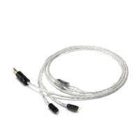 Astell & Kern PEF25 variant 1