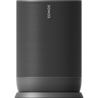 Sonos Sonos Move Wireless Charging Base variant 2