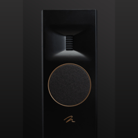 MartinLogan Motion XT F200 variant 31