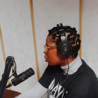 Audio-Technica ATH-M30x variant 4