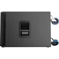 Electro-Voice ETX-15SP variant 6