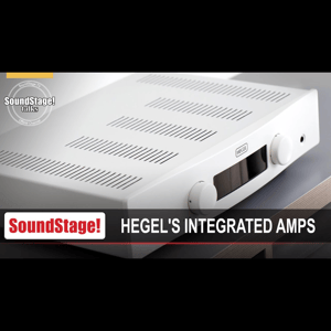 Thumbnail of the video review https://www.youtube.com/watch?v=_oFHFJXqQKs