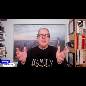 Thumbnail of the video review https://www.youtube.com/watch?v=nlqq3tQFGtc