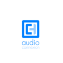 Audio Connexion logo