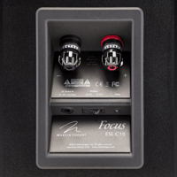 MartinLogan Focus ESL C18 variant 14