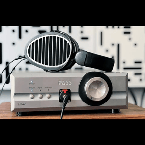 Thumbnail of the video review https://www.youtube.com/watch?v=obHdeG74MO4