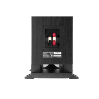 Denon Polk Signature Elite ES50 variant 5