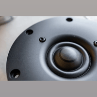 Stenheim alumine two.five variant 3